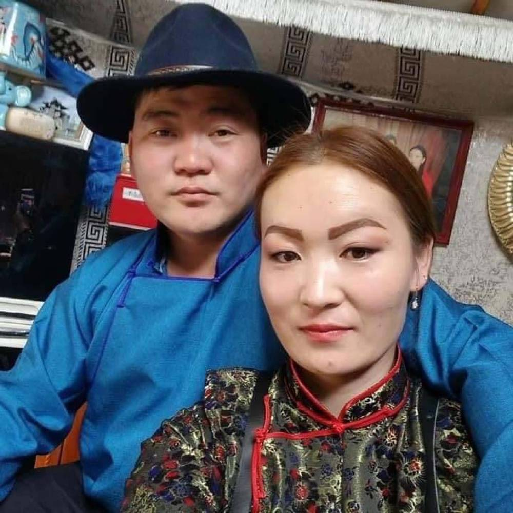 ГЭР БҮЛИЙН ГУТЛЫН ҮЙЛДВЭР БҮТЭЭГДЭХҮҮНЭЭ ЭКСПОРТЛОДОГ