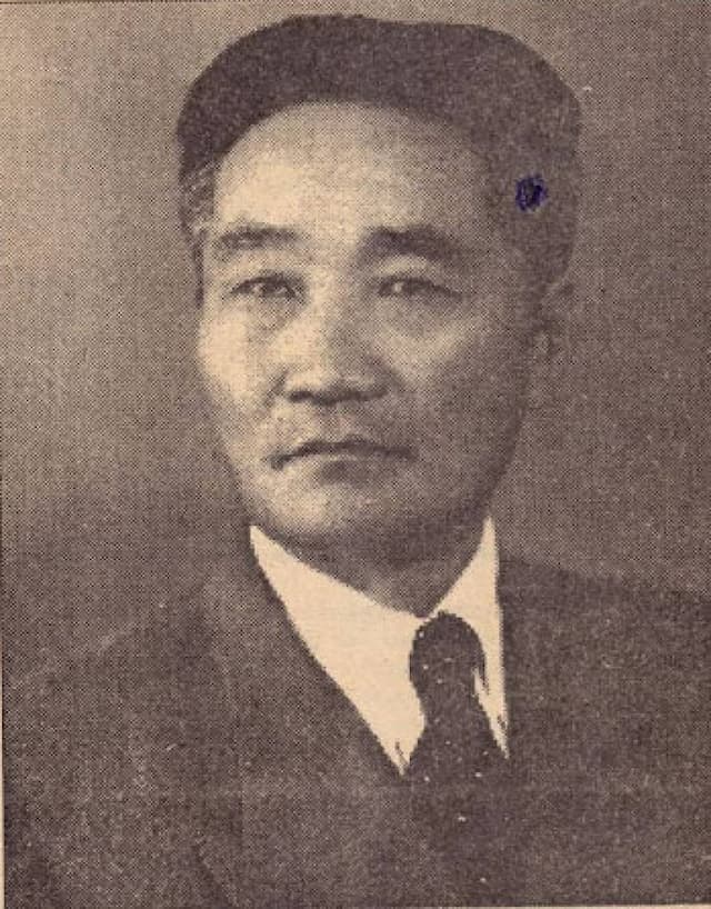 example