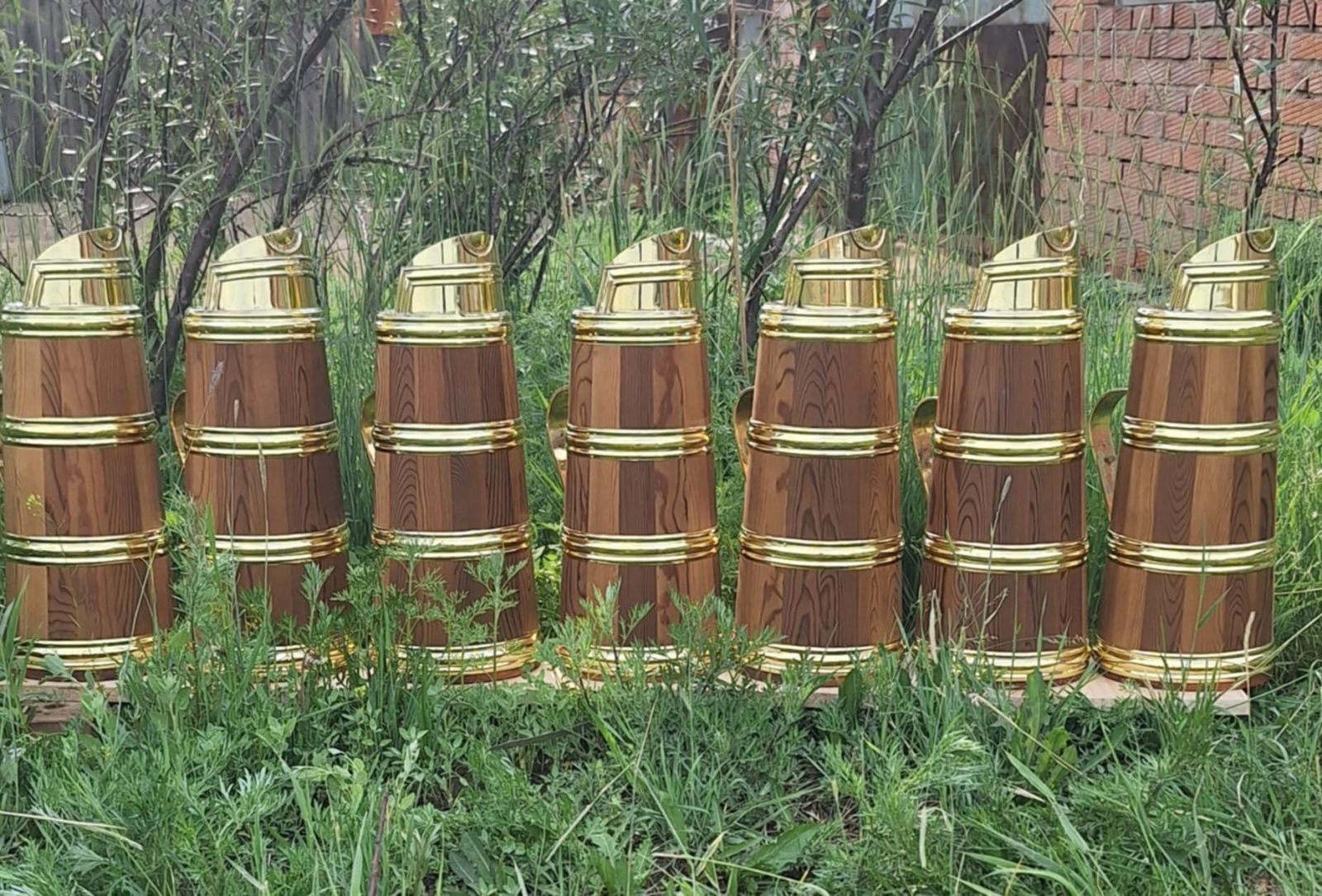 Агар